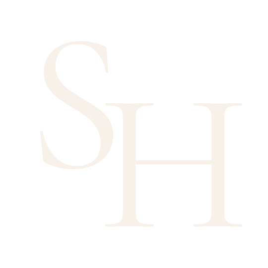 stellahoeve.nl