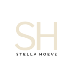 Logo Stella Hoeve